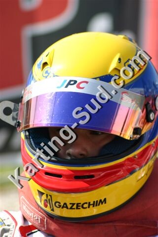 lavelanet ffsa 063.jpg